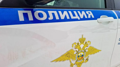 В Егорьевске задержали жителя, хранившего больше 3 кг наркотиков