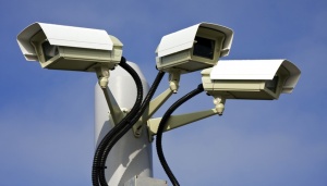 Число камер видеонаблюдения в рамках проекта «Безопасный город» увеличится в 2017 году более чем вдвое 