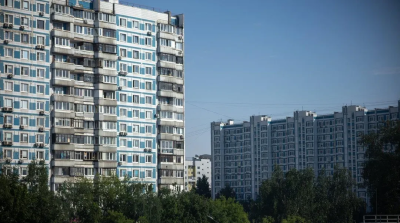 Недопуск операторов связи в многоквартирные дома для размещения и обслуживания сетей связи череват штрафом