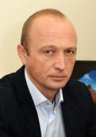 Генеральный директор КЦ "Коломна" претендует на пост президента СКР