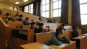 Минобрнауки призывает вузы установить единые даты выплаты стипендий студентам