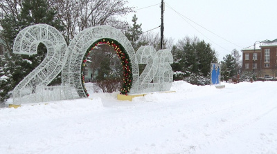 Туристический поток в Коломну растёт 