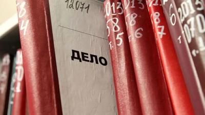 10 лет строгого режима за смертельное ранение в Егорьевске  