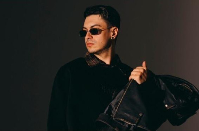 Эстрада и джаз. 12+