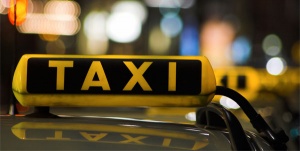 Коломенские такси оштрафованы на 79 тысяч рублей