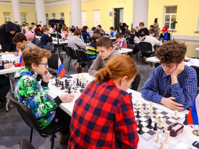 Воспитанники спортивного центра &quot;Луховицы&quot; завоевали медали 