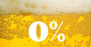 Реклама безалкогольного пива может попасть под запрет