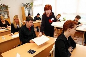 В госэкзамене по русскому языку и литературе появится устная часть