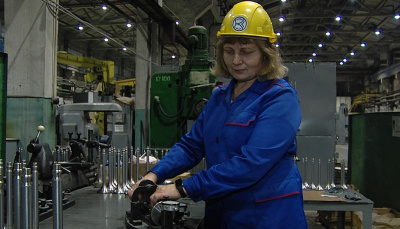 Ответственность за качество