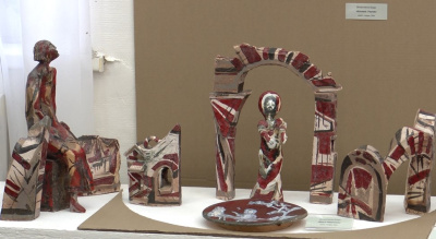 &quot;При-ЧАСТНОСТЬ&quot;