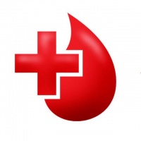 Коломенские поликлиники нуждаются в донорской крови