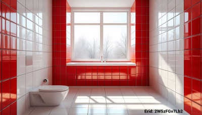 Выбираем идеальную затирку для плитки: руководство и рекомендации!