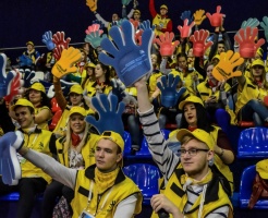 В Коломне проведут первый вузовский отборочный чемпионат "WorldSkills Russia"