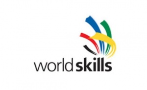 "WorldSkills Russia kids" в Коломне: прием заявок уже начался