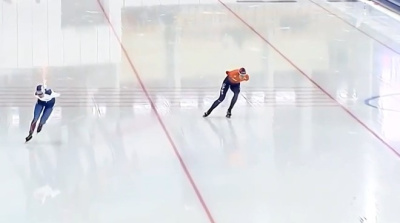 КЦ "Коломна": история побед