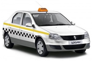 Курсы профмастерства для таксистов откроют в Коломне в марте