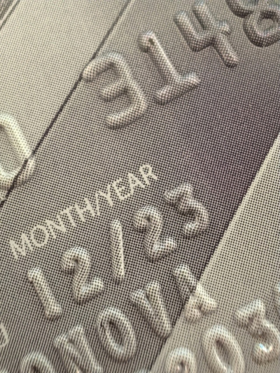 ЦБ усиливает контроль за крупными переводами в СБП 