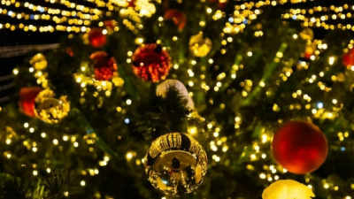 &quot;Наряди историю&quot;