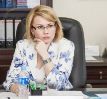 3 августа уполномоченный по правам человека в Московской области проведет прием в Коломне