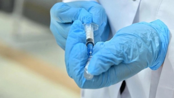 В Коломне открыли горячую линию по вакцинопрофилактике