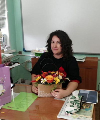 Коломенский учитель начальных классов купил квартиру по &quot;Соципотеке&quot;