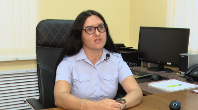 Звонки от неизвестных абонентов стали повседневностью