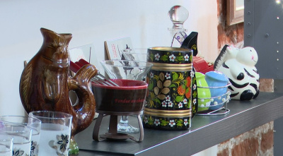 Иногда старые вещи могут приносить большую пользу