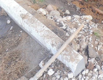 Коломенской землевладелице не удалось избежать возмещения 620-тысячного ущерба от свалки