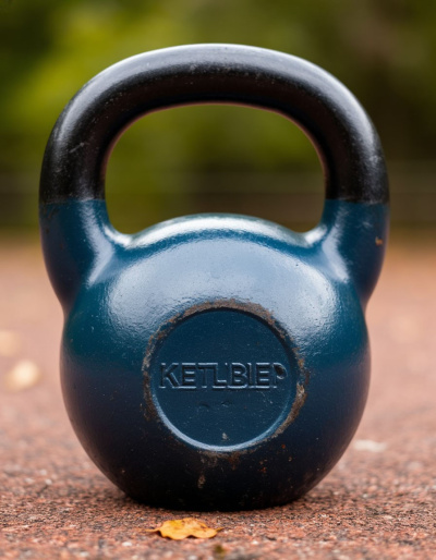 Луховицкий фестиваль &quot;Стальные крылья&quot; поменял местоположение