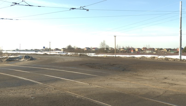 Сколько дорог отремонтируют в Коломне