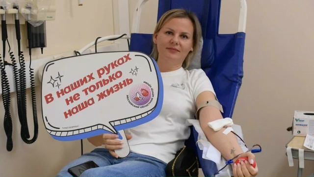 Конькобежный центр "Коломна" подтвердил статус важной социальной площадки города