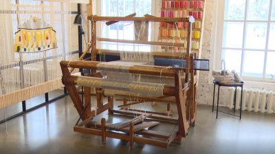 Что вы знаете о Коломне?   