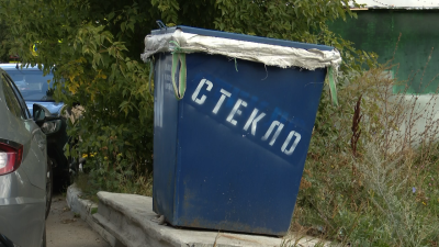 Сортировка идёт, но есть нюансы