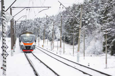 Егорьевские электрички возвращаются в привычное расписание 