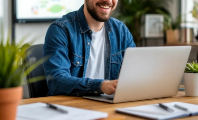 Топ-5 инструментов для изучения английского