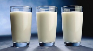 Цены на молоко могут поднять на 10%