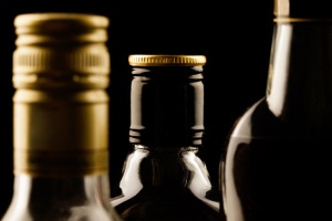 Минэкономразвития хочет отменить ГОСТ для алкоголя