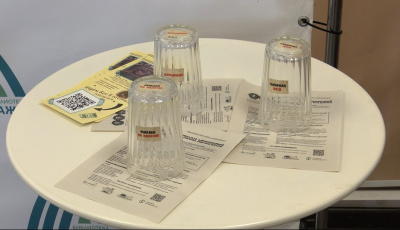 Историю можно изучать не только по учебникам