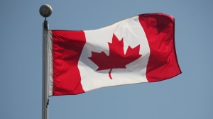 Роспортебнадзор предупредил тех, кто собрался в Канаду, о кишечной инфекции