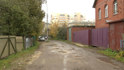 &quot;Мелочей не бывает&quot;, – сказала капля и переполнила чашу