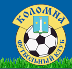 ФК "Коломна" озвучил итоги футбольного сезона на отчетной конференции