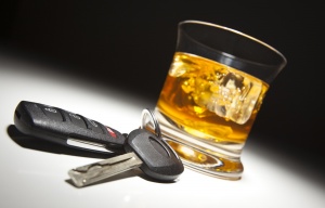 Более двухсот пьяных водителей выявлено в Подмосковье за праздники