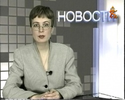 19 лет Коломенскому телевидению: история в лицах