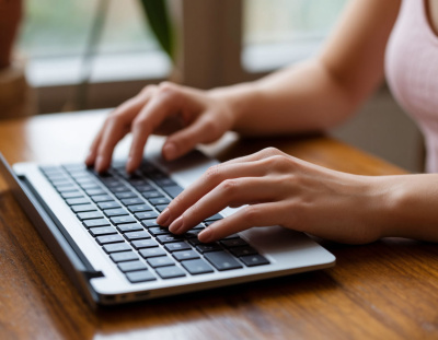 ЕГЭ и ОГЭ для выпускников Подмосковья на Госуслугах  