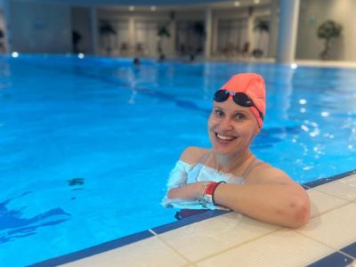 &quot;Ночь ГТО&quot; пройдёт в Коломне во второй раз