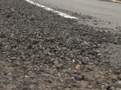 Администрация Егорьевска представила дорожную карту на 2026 год