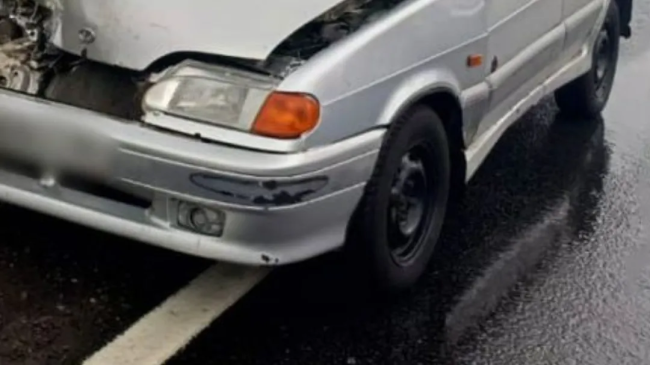 Егорьевская ГИБДД возобновляет расследование резонансных ДТП 