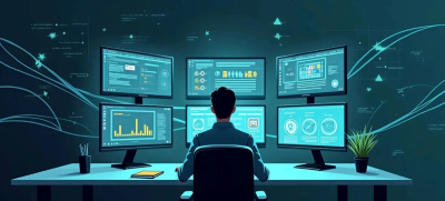 QA-тестирование: особенности и преимущества