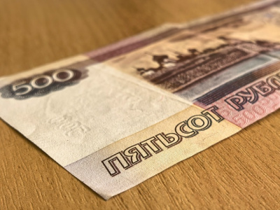 Сохранены прежние условия переводов по СБП