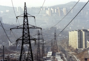 Число жалоб на электроснабжение в регионе заметно снизилось 